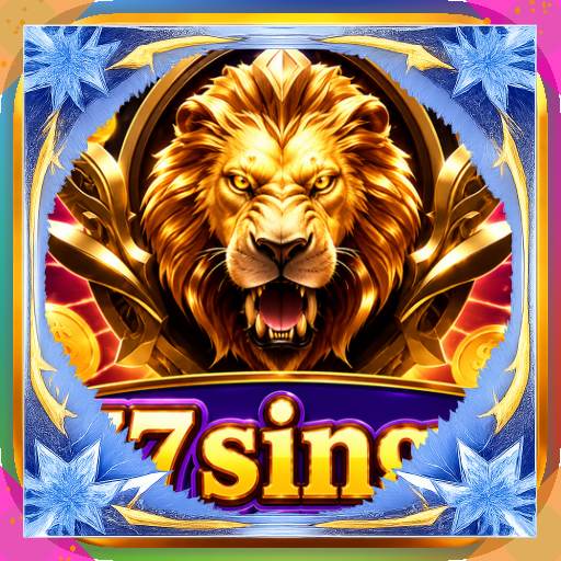 77singa — galeri pratinjau - APK Resmi