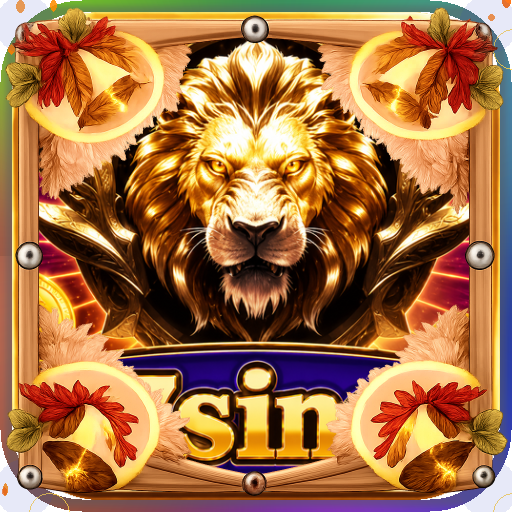 77singa — galeri pratinjau Resmi APK